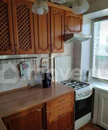 1-комн. квартира, 32.1 м2, 2/9 эт. Москва