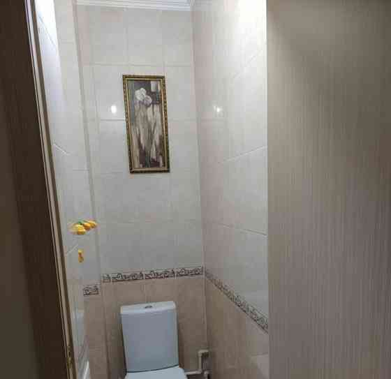 Комната, 13 м2, 3/10 эт. Новосибирск