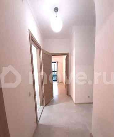 3-комн. квартира, 77 м2, 9/12 эт. Москва