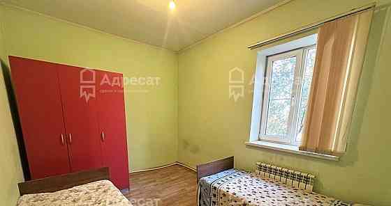 Дом, 50 м2, 9 соток, 2 эт. Волгоград