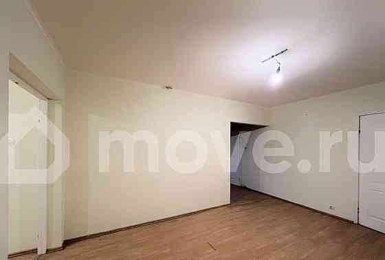 4-комн. квартира, 206.2 м2, 17/17 эт. Москва