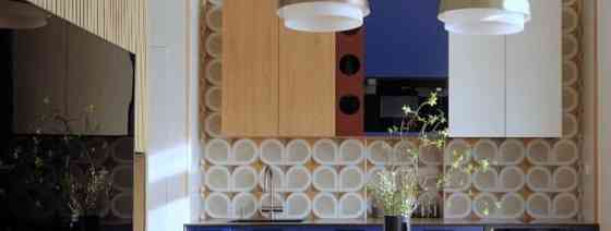 1-комн. квартира, 49 м2, 2/5 эт. Самара