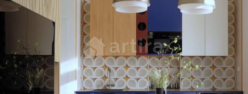 1-комн. квартира, 49 м2, 2/5 эт. Самара - изображение 4