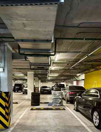 Гараж, 13.3 м2 Красногорск