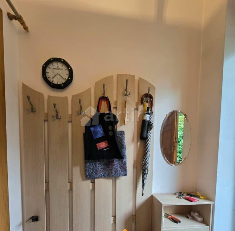 Дом, 500 м2, 20 соток, 4 эт. Одинцово - изображение 4