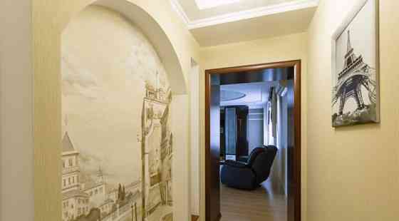 2-комн. квартира, 75 м2, 5/10 эт. Вологда