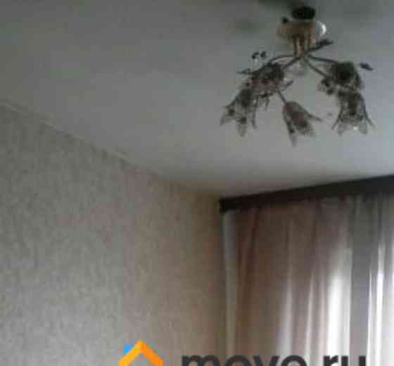 Комната, 9 м2, 8/9 эт. Красноярск