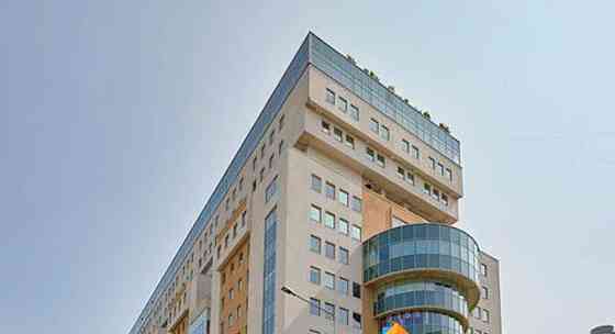 Гараж, 15.3 м2 Москва