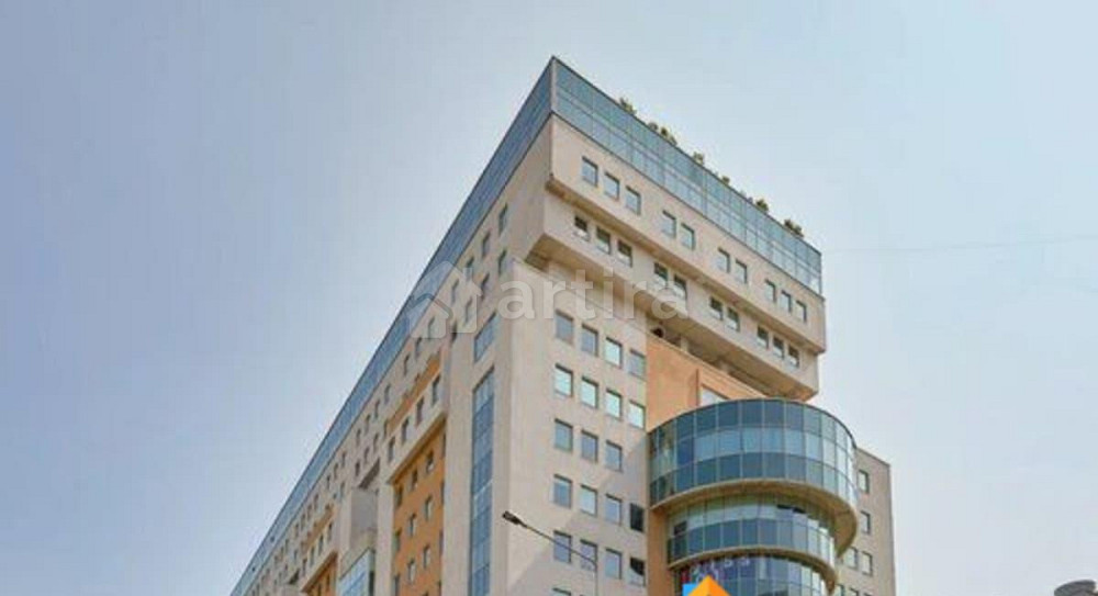 Гараж, 15.3 м2 Москва - изображение 3