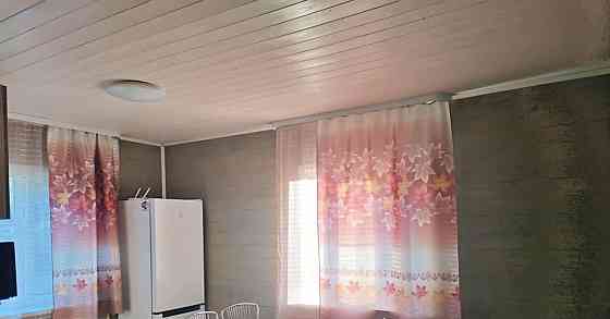 Дом, 70 м2, 18 соток, 1 эт. Кингисепп