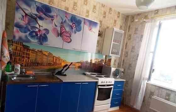 1-комн. квартира, 42 м2, 6/10 эт. Челябинск