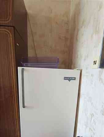 Комната, 18 м2, 2/4 эт. Электросталь