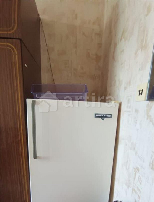 Комната, 18 м2, 2/4 эт. Электросталь - изображение 3