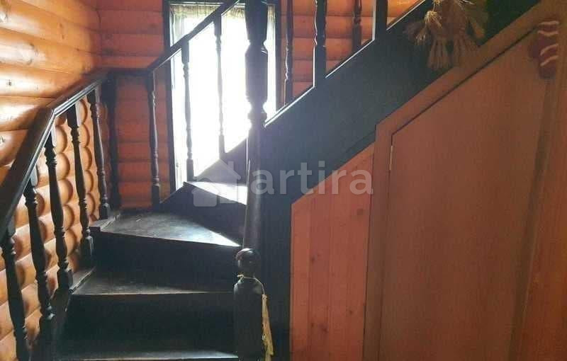 Дом, 100 м2, 8 соток Раменское - изображение 3