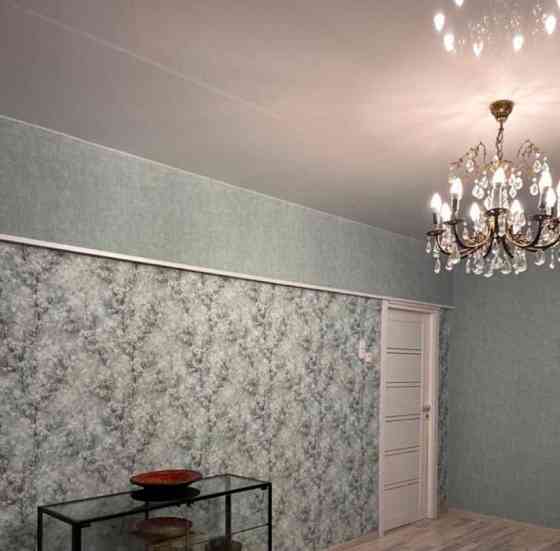 Комната, 19 м2, 5/5 эт. Москва