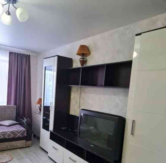 Комната, 17 м2, 4/5 эт. Самара