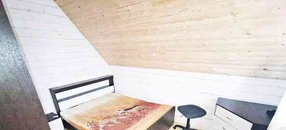 Дом, 85 м2, 10 соток, 2 эт. Гатчина