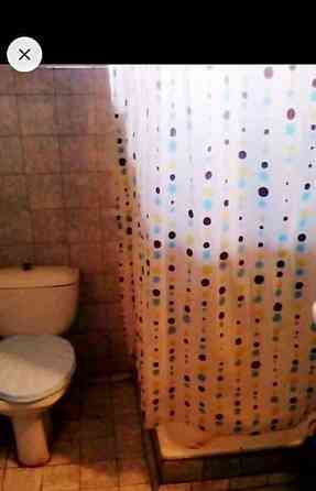 Дом, 80 м2, 3 сотки, 2 эт. Ростов-на-Дону