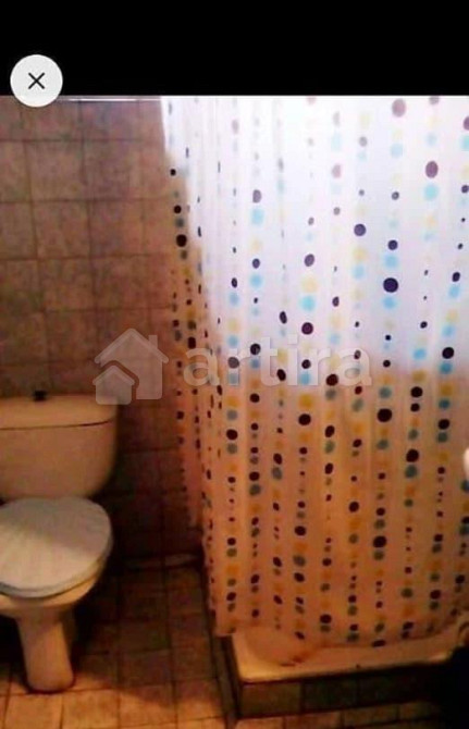 Дом, 80 м2, 3 сотки, 2 эт. Ростов-на-Дону - изображение 5