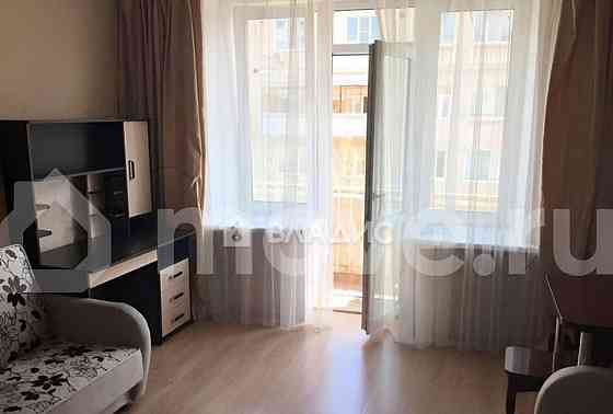 4-комн. квартира, 87 м2, 4/5 эт. Москва