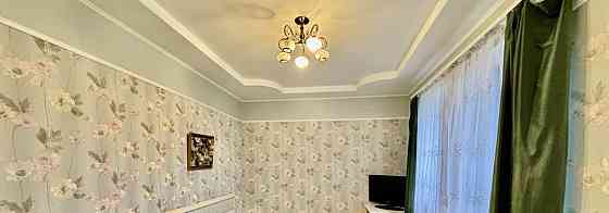 Коттедж, 300 м2, 15 соток, 2 эт. Казань