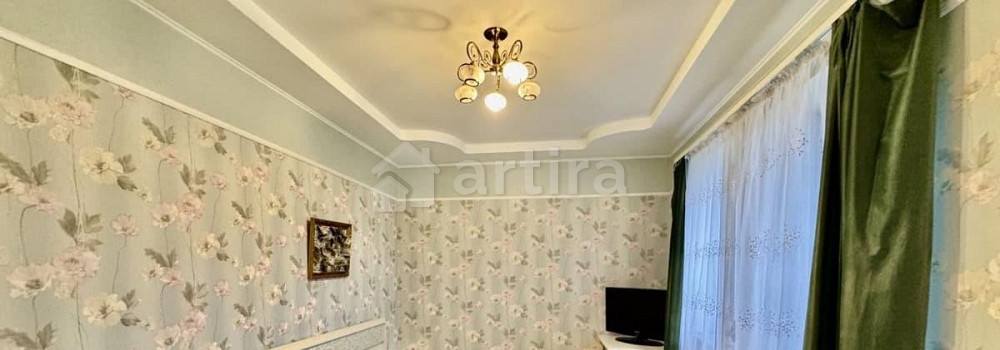 Коттедж, 300 м2, 15 соток, 2 эт. Казань - изображение 4