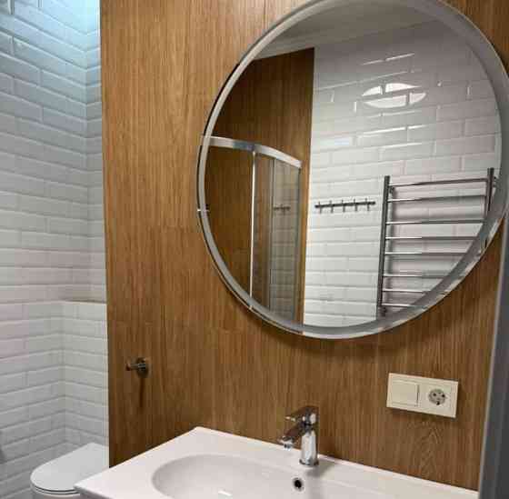 Таунхаус, 170 м2, 2 сотки, 2 эт. Москва