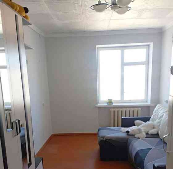 Комната, 40 м2, 5/5 эт. Евпатория