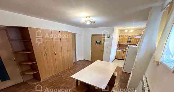 Дом, 64 м2, 9 соток, 2 эт. Волгоград