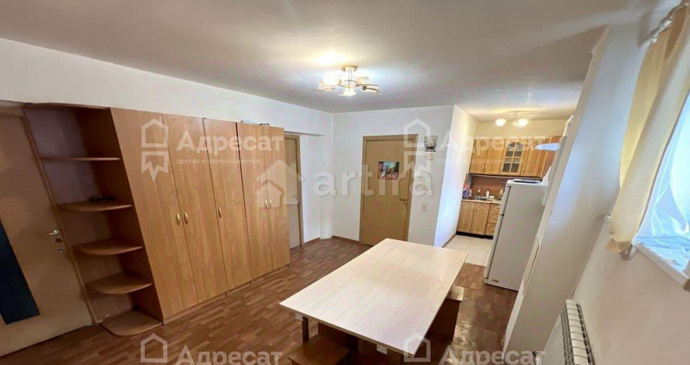 Дом, 64 м2, 9 соток, 2 эт. Волгоград - изображение 6