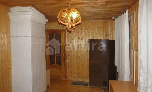 Коттедж, 150 м2, 8 соток Малаховка - изображение 7