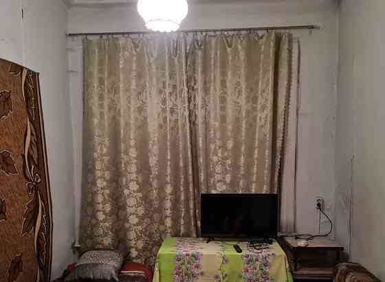 Комната, 45 м2, 1/2 эт. Иркутск