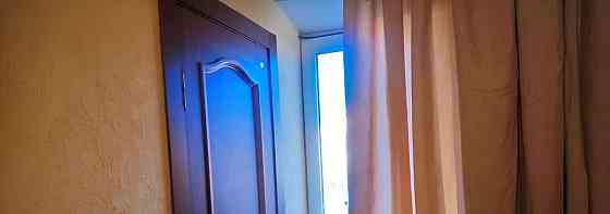 Комната, 29 м2, 9/9 эт. Ростов-на-Дону