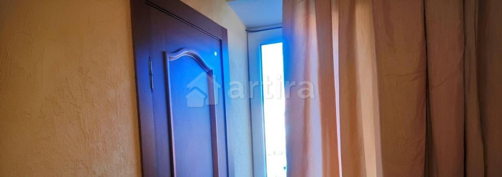 Комната, 29 м2, 9/9 эт. Ростов-на-Дону - изображение 5