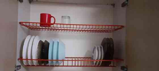 1-комн. квартира, 38 м2, 5/5 эт. Домодедово