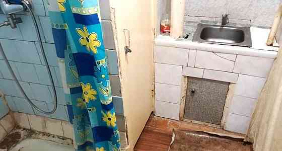 Комната, 14 м2, 8/10 эт. Челябинск