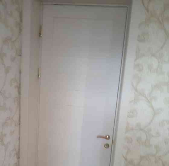 Комната, 19 м2, 8/8 эт. Москва