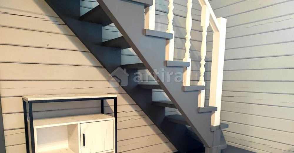 Дом, 75 м2, 6 соток, 2 эт. Щёлково - изображение 3