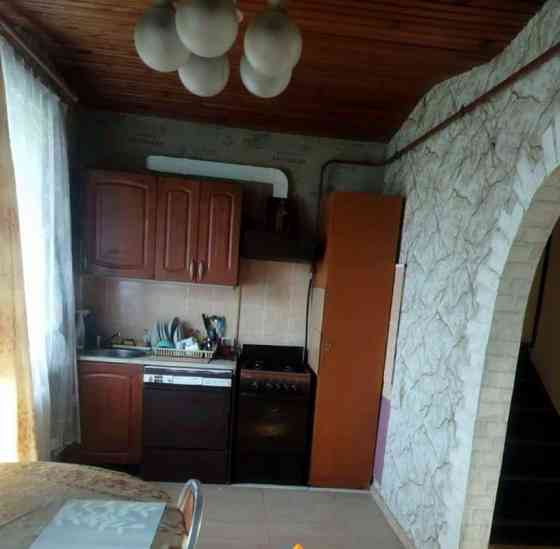 Коттедж, 270 м2, 7 соток, 4 эт. Санкт-Петербург