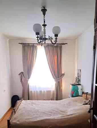 Комната, 68 м2, 4/9 эт. Москва