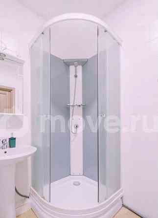 Студия, 16.6 м2, 2/5 эт. Москва