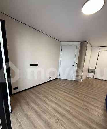 1-комн. квартира, 34.3 м2, 6/16 эт. Москва