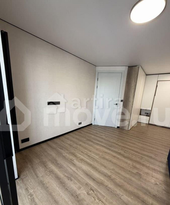 1-комн. квартира, 34.3 м2, 6/16 эт. Москва - изображение 6