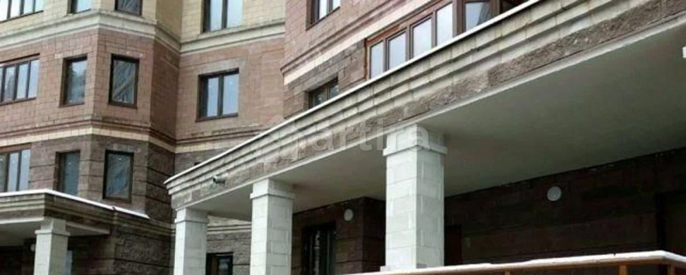 Комната, 18 м2, 5/21 эт. Раменское - изображение 4