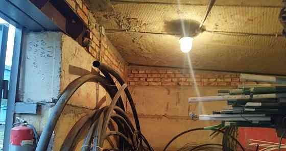 Гараж, 30 м2 Дедовск