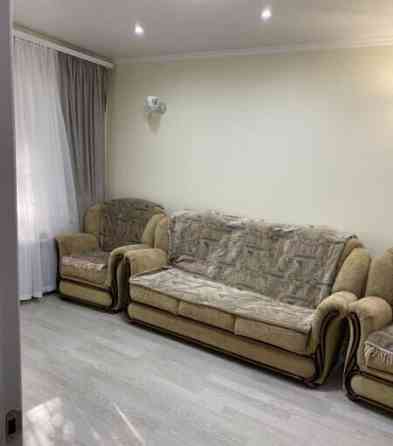 2-комн. квартира, 50 м2, 1/12 эт. Екатеринбург