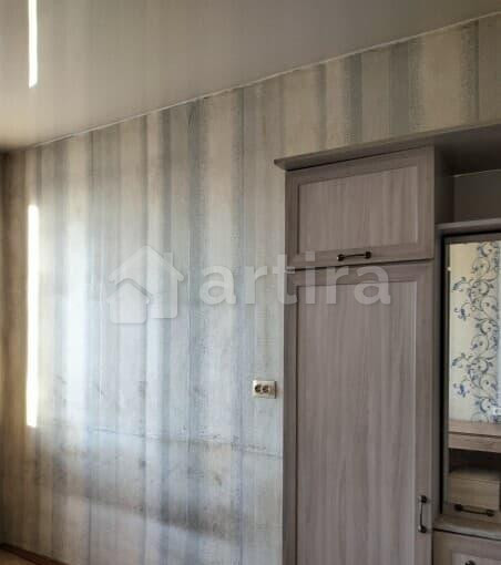 Комната, 12 м2, 2/2 эт. Воскресенск - изображение 5