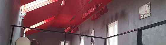 Дом, 270 м2, 4 сотки, 2 эт. Долгопрудный