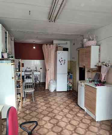 Комната, 13 м2, 4/5 эт. Самара