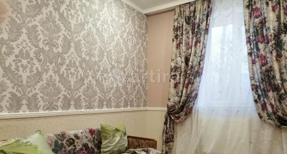 Дом, 54 м2, 17 соток, 1 эт. Татарка - изображение 7